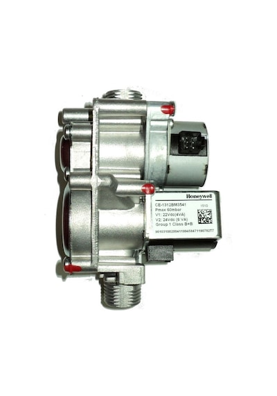 Protherm Gaz Valfi