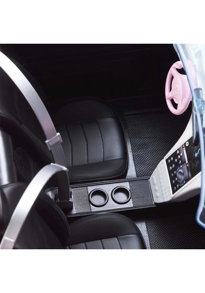 Znv Zenvia Mey İthalat Hbt92 Arabası Znv2025 Cmn