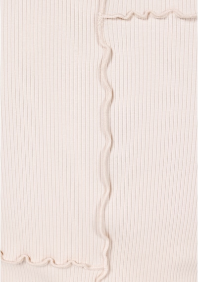 Colin's Colins Ekru Kadın Tshirt U.kol Cl1072236 Q1.v2 Ecr Ekru Colin's Colins Ekru Kadın Tshirt U.kol Cl1072236 Q1.v2 Ecr Ekru