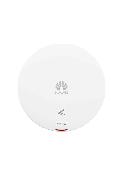 Ap361 1775mbps 2+2 Dual Bands Tavan Tipi Wi-fi 6 Beyaz