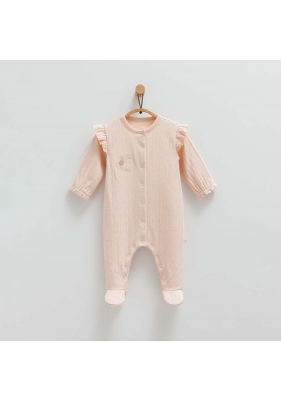 Caramell Bebek Tulum Tk1613 SOMON Somon
