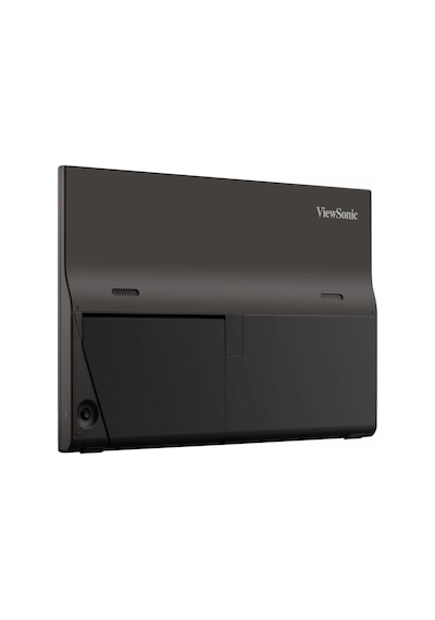 ViewSonic VA1655 16" 7 MS 60 Hz Type-C Taşınabilir IPS LED Monitör