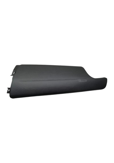 Dacia Duster Yolcu Airbag Kapağı