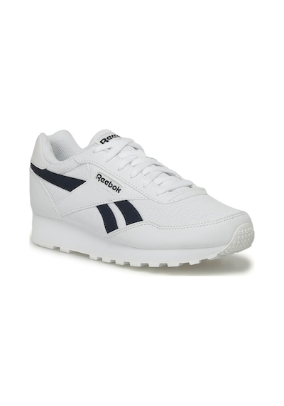 Reebok Rewınd Run Beyaz Unisex Sneaker 000000000101926863 Beyaz