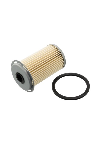 Febi Bilstein 48472 Yakıt Filtresi 100 115 125 Ps Focus C Max Mondeo 44504 5m5q9176aa