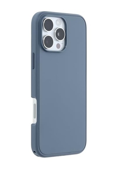 Symmetry Serisi Magsafe Kılıf İphone 16 Pro Max Uyumlu, Darbeye Ve Düşmeye Karşı Koruyucu İnce Koruyucu Kılıf,m Diğer Symmetry Serisi Magsafe Kılıf İphone 16 Pro Max Uyumlu, Darbeye Ve Düşmeye Karşı Koruyucu İnce Koruyucu Kılıf,m Diğer