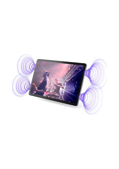 Lenovo Tab P11 Pro 2nd Gen ZAB50094TR 8 GB 256 GB 11.2" Tablet Lenovo Tab P11 Pro 2nd Gen ZAB50094TR 8 GB 256 GB 11.2" Tablet