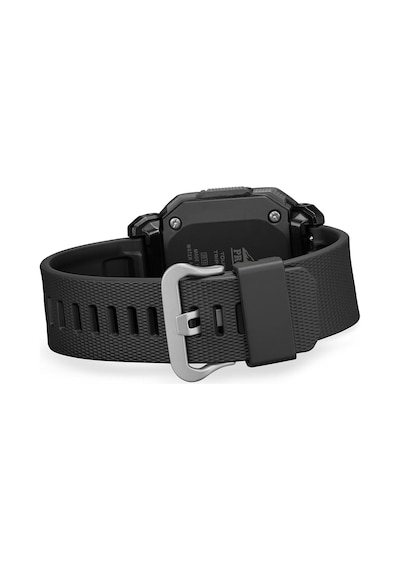Casio Prg-69-1dr Kol Saati Metalik