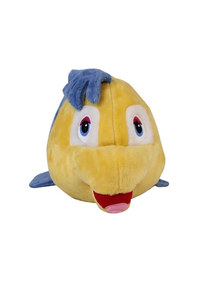 Balık Küçük Boy Peluş-Wellsoft 45 Cm