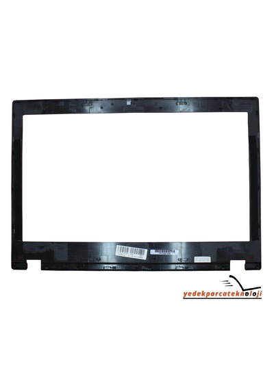 Lenovo Thinkpad L440 20as,20at 04x4805 Klavye Kasası Palmrest