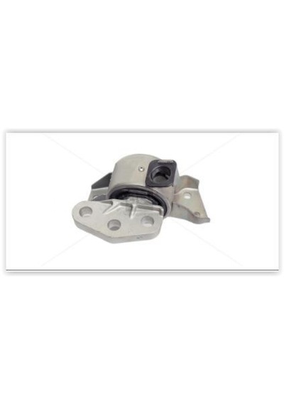 YTT 1269 MOTOR TAKOZU SAĞ CORSA D ADAM 1.0 1.2 1.3 CDTI 1.4 06-