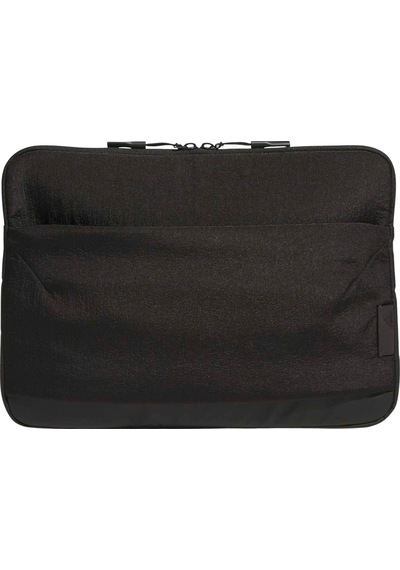 Jm5002-u Adidas 4nwnl Laptop 16 Çanta Kahve Jm5002-u Kahve