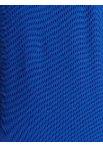 LOFT Regular Fit Erkek Polo K.kol Lf2035778 Q1.v1 Cobalt Blue LOFT Regular Fit Erkek Polo K.kol Lf2035778 Q1.v1 Cobalt Blue