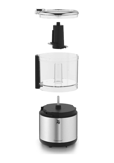 WMF Kitchen Mini 0.3 L 65 W Doğrayıcı
