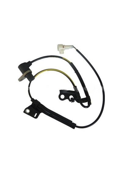 Toyota Verso Ön Sağ Abs Kablosu 2004-2009 8954202040 Ss20264 1.6
