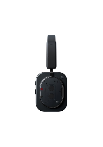 Nothing Headphone 1 Kulaküstü Kablosuz Kulaklık