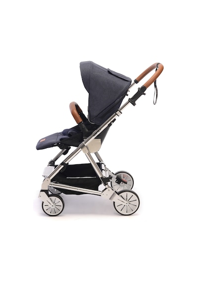 Norfolk Baby Prelude Air Luxury Çift Yönlü Bebek Arabası