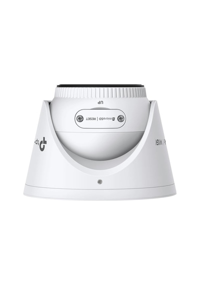 Tp-link Vıgı C445 2.8mm 4mp Shd-color Dome Ip Kamera 1/2.7",30fps,fhd,h265+