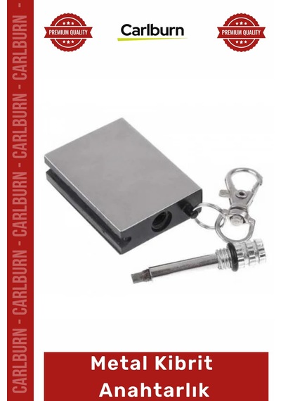 Özel Üretim Zippo Benzini Uyumlu Rüzgarda Sönmez Kamp Çakmağı Hediye Tasarım Metal Kibrit Anahtarlık