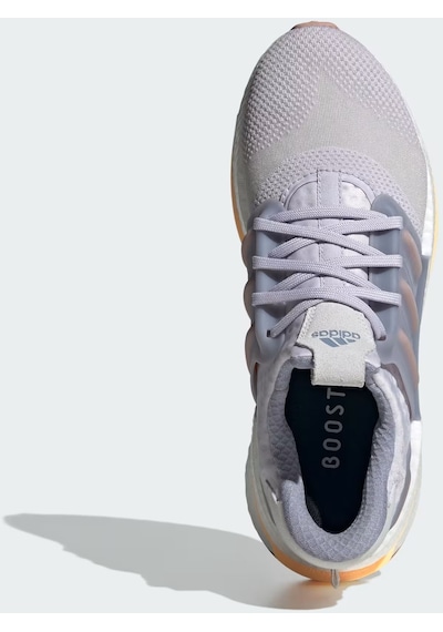 Adidas Kadın Koşu Yürüyüş Spor Ayakkabı X Plrboost Id9576 001