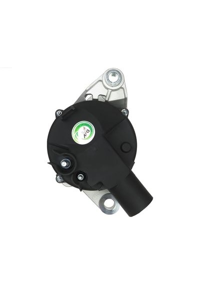 12 V 85 Amper Fiat Uno Kanallı Kasnak Şarj Dinamosu - Alternatör