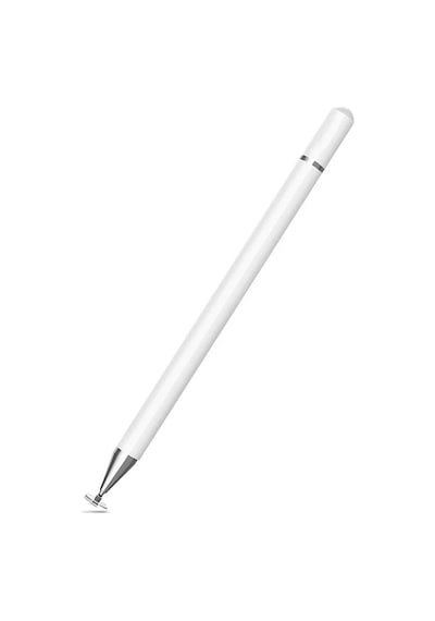 Redmi Pad 2 11'' Uyumlu Ekran Koruyucu Klavye Mouse Set Sarı
