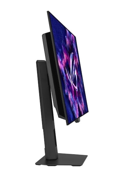 Asus Rog Strix Xg27aqwmg 26.5 Woled 280hz 0.03ms Wqhd Cece5asu0290