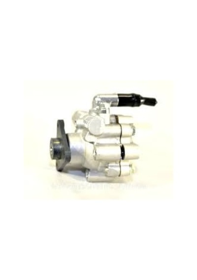 HATTAT 3301238 Direksiyon Pompası Master III 2.3 DCI M9T