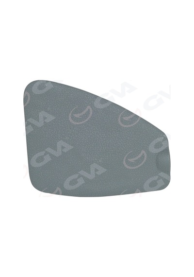Gva Torpido Yan Sigorta Kapağı Gri Clıo Iı 2 - Clıo Iıı 3 - Symbol - Thalıa - Logan Gva 8914062 7700431696 8200966332