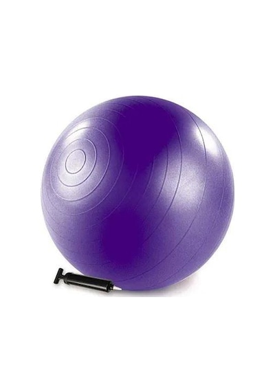 Can Sport Plates Topu 65cm