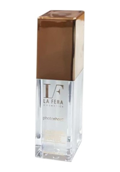La Fera Baz Face Primer Matte Yüz Makyaj Bazı 35 ML