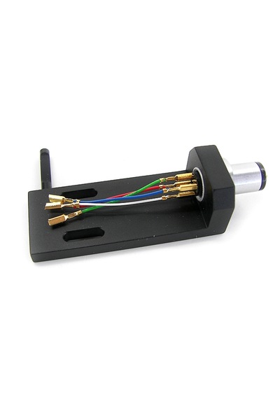 Ortofon Lh 2000 Headshell 1 Pc./Set