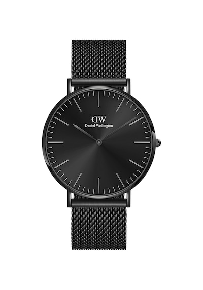 Daniel Wellington Dw00600632 Erkek Kol Saati Diğer