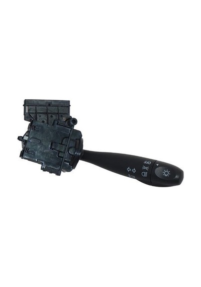 NUREL S204 FAR + SİNYAL KOLU ACCENT ERA 06- GETZ 06- RIO 05-