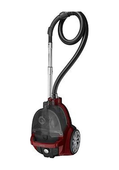 Altus AL 606 SR 890 W Toz Torbasız Elektrikli Süpürge