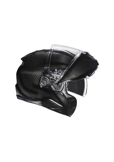 Hjc Rpha91 2857002 Motosiklet Kask Karbon Siyah