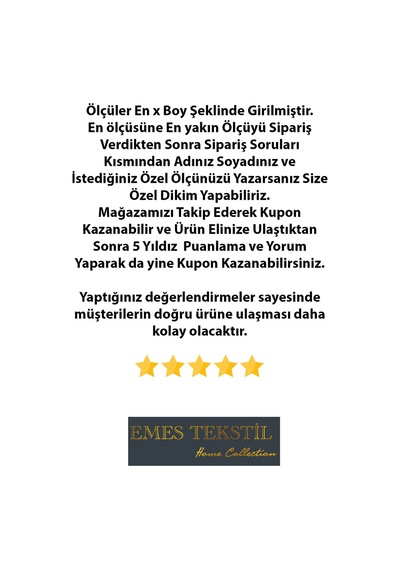 Güneşlik Perde Beyaz Lüx Kalın Saten Ütü Istemez 1.kalite Kullanıma Hazır Perde Beyaz