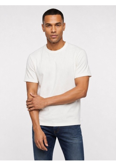 Loft Erkek T-shirt Lf2043667 Ofw
