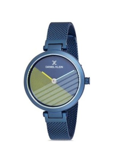 Daniel Klein DK102-DK.1.12356.6 Kadın Kol Saati