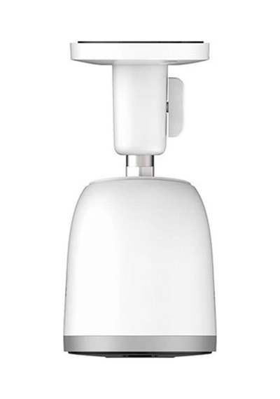 Dahua 3mp Bullet 2.8mm Dh-f3d-pv 30metre Wifi Ip Kamera