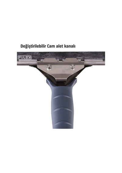 Ermop Cam Çekçek 45cm