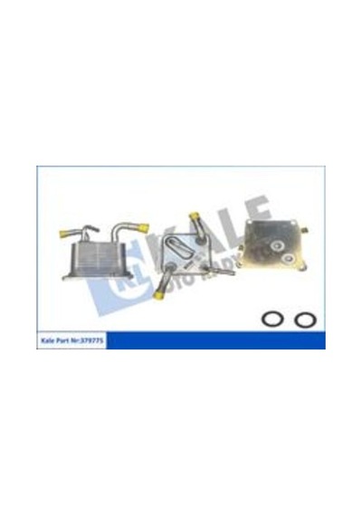 Kale 379775 Şanzıman Yağ Soğutucu Nissan Juke F15 1.6 10 19 Qashqai Qashqai 2 I 1.6 07 13 Versa Iı Soğutucu Kütük 21606x420c Diğer Kale 379775 Şanzıman Yağ Soğutucu Nissan Juke F15 1.6 10 19 Qashqai Qashqai 2 I 1.6 07 13 Versa Iı Soğutucu Kütük 21606x420c Diğer