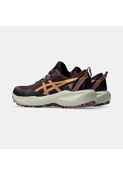 Asics Gel-venture 11 Kadın Spor Ayakkabı 1012b933-500 Çok Renkli