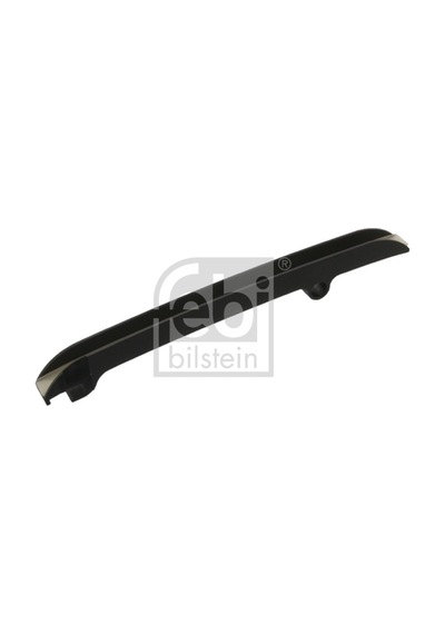 Febi Bilstein 36631 Fren Balatası Ön Fiat Alfa 164 2.0 87 03f109469c Diğer
