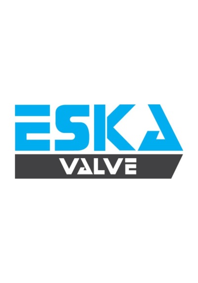 Eska Gaz Filtresi
