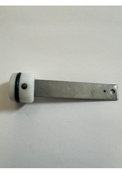 Bea Tipi Havalı Zımba Döşeme Tabancası Piston Çekiç Dil Takım 80/16