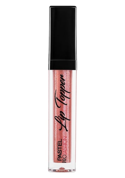 Profashion Lip Topper 306