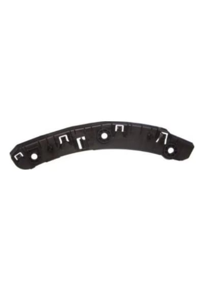 Citroen C4 2021-2024 Ön Tampon Braketi Sağ Oem No 9830712980
