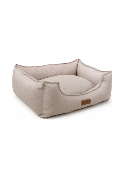 Premium Kedi Ve Köpek Yatağı Kafa Destekli Kaydırmaz Taban Yıkanabilir Fermuarlı Çift Taraflı Minder %100 Boncuk Elyaf Bej 1607705629 Premium Kedi Ve Köpek Yatağı Kafa Destekli Kaydırmaz Taban Yıkanabilir Fermuarlı Çift Taraflı Minder %100 Boncuk Elyaf Bej 1607705629