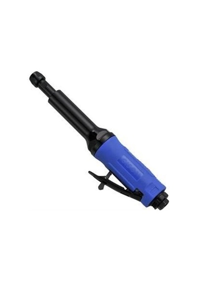 Gison Gp-824Ste Havalı (Düz) Kalıpçı Taşlama